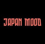 Save 10% on Japanmood Japanese fashion – verified coupon code & discount deal