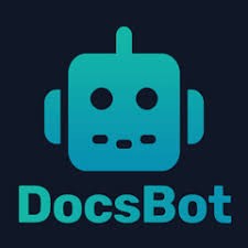 Docsbot Logo