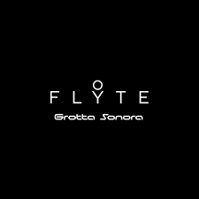 Save 10% on Flytestore tech gadgets – verified coupon code & discount deal
