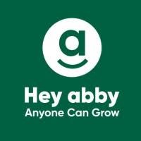 Save $30 on Heyabby automatic plant growers – verified coupon code & discount deal