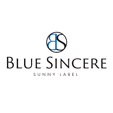 Save 10% on Blue-Sincere fashion accessories – verified coupon code & discount deal