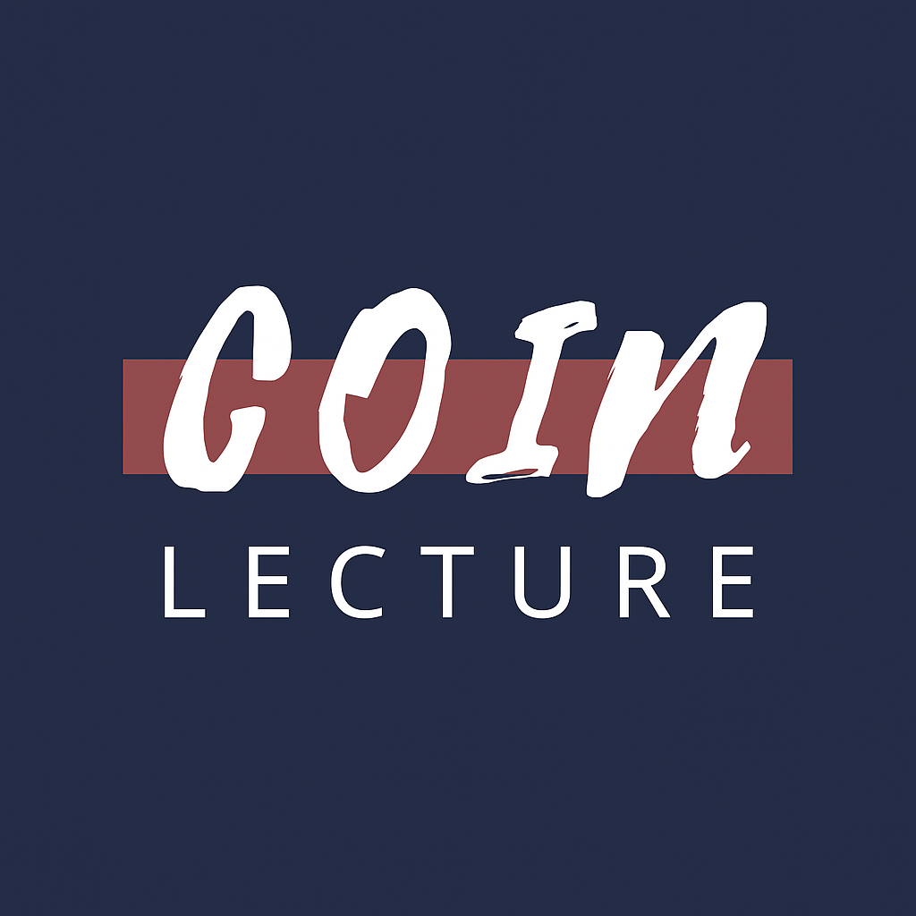 Save 10% on Coin-Lecture reading accessories – verified coupon code & discount deal
