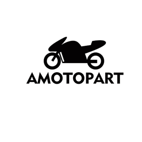 Amotopart Logo