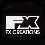 Save 5% on Fxcreations backpacks & student gear – verified coupon code & discount deal
