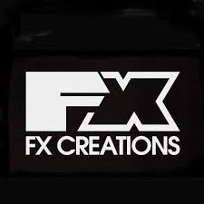 Save 5% on Fxcreations backpacks & student gear – verified coupon code & discount deal