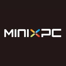 Save 3% on Minixpc mini PCs & accessories – verified coupon code & discount deal