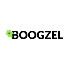 Save 25% on Boogzel Clothing fashion – verified coupon code & discount deal