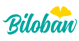 Save on Biloban bedding products with verified coupon code & discount deal