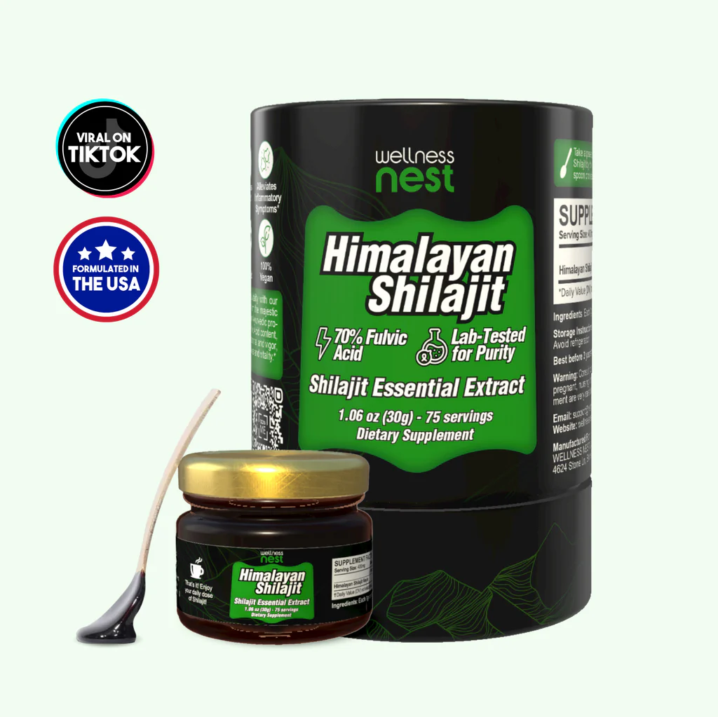 wellnessnest weight loss, how to use wellnessnest, pure shilajit essence, wellnessnest review, best selling wellnessnest, wellnessnest discount code, wellnessnest coupon code, safe weight loss, wellnessnest promo code, best weight loss product