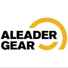Save 15% on Aleadergear water shoes for adults & kids – verified coupon code & discount deal