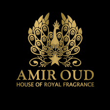 Save on Amiroud perfumes & fragrances – verified coupon code & discount deal