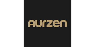 Save 15% on Anzen smart projectors with verified coupon code & discount deal