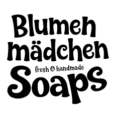Save 10% on Blumenmaedchen handmade soaps – verified coupon code & discount deal