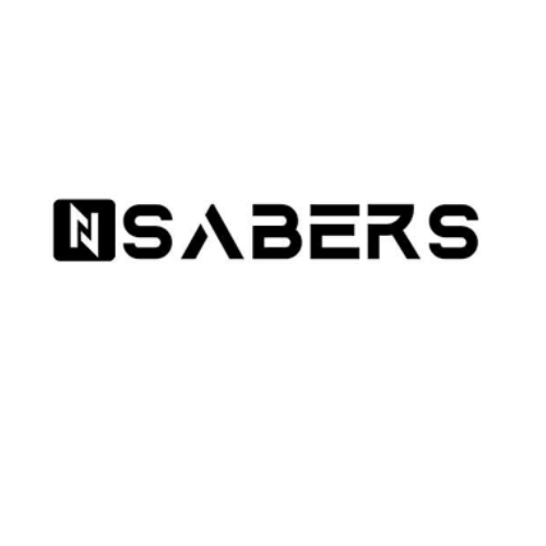 Save 7% on Nsabers lightsabers – verified coupon code & discount deal