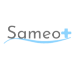 Save 15% on Sameo fashion accessories – verified coupon code & discount deal
