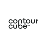 Save 5% on Contourcube skincare tools with verified coupon code & discount deal