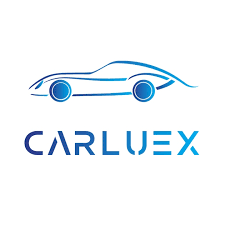 Save 10% on Carluex car entertainment screens & accessories – verified coupon code & discount deal