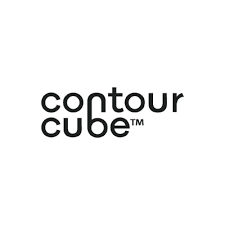 Save 5% on Contourcube skincare tools with verified coupon code & discount deal