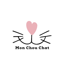 Save 10% on Monchouchat cat accessories – verified coupon code & discount deal