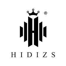 Save 5% on Hidizs audio products with verified coupon code & discount deal