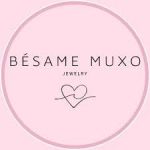 Save 10% on Besamemuxo fashion jewelry – verified coupon code & discount deal