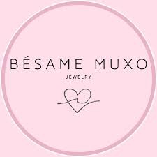 Save 10% on Besamemuxo fashion jewelry – verified coupon code & discount deal
