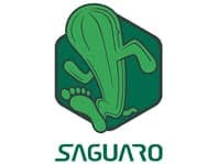 Save 10% on Saguro shoes with verified coupon code & discount deal