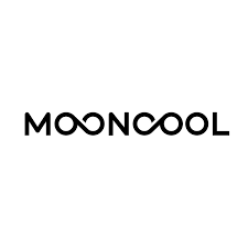 Save 5% on Mooncool 3-wheel electric bikes – verified coupon code & discount deal