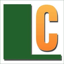 Save 7% on Lcmolds concrete molds – verified coupon code & discount deal