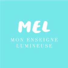 Save 10% on Monenseignelumineuse LED signs – verified coupon code & discount deal