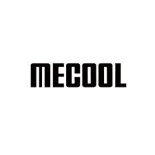 Mecool Logo