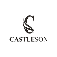 Save 10% on Castleson men’s clothing & accessories – verified coupon code & discount deal