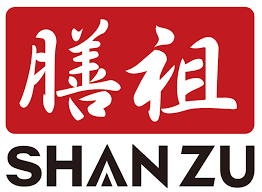 Save 8% on Shanzuchef kitchen knives – verified coupon code & discount deal