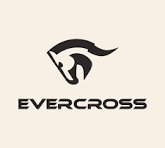 Save 5% on Evercross electric scooters – verified coupon code & discount deal