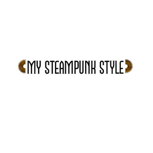 Save 10% on My-Steampunk-Style steampunk fashion – verified coupon code & discount deal