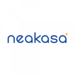Save 10% on Neakasa smart cat litter boxes – verified coupon code & discount deal