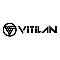 Vitilanebike Logo