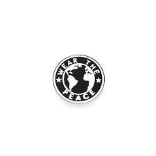 Save 10% on Wearthepeace ethical streetwear – verified coupon code & discount deal