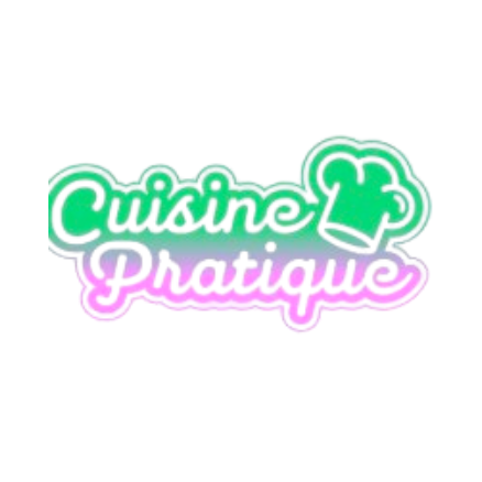 Save 10% on Cuisine-Pratique kitchen tools – verified coupon code & discount deal