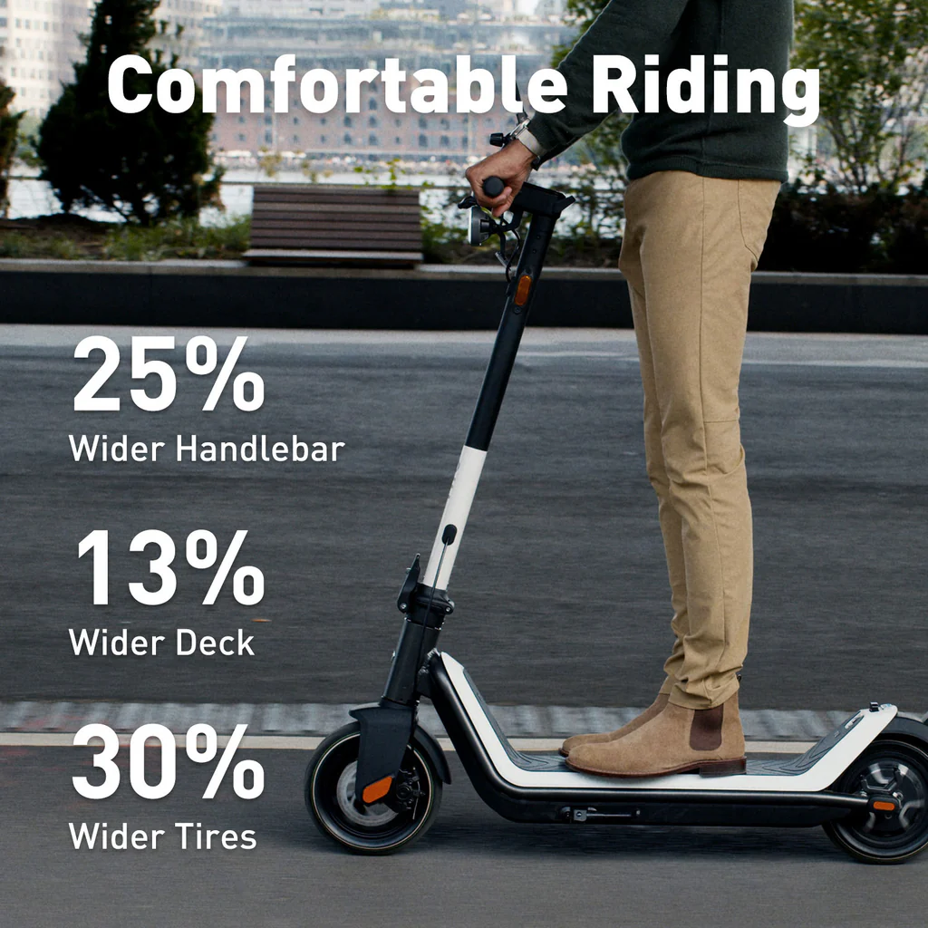 Top 20 e-bike brands Back to School Sale 2025: Save up to 60% (brand dependent) + exclusive coupon codes. In-depth reviews of Luckeepbike, Isinwheel, Engwe, Niu, and more. Find the best student-friendly electric bikes at unbeatable prices.