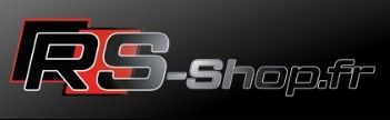Save 5% on Rs-shop car parts & accessories with verified coupon code & discount deal