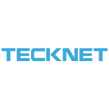 Tecknet Logo