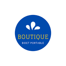 Save 10% on Boutique-Bidet-Portable hygiene products – verified coupon code & discount deal