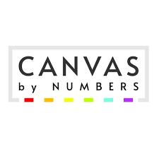 Save 15% on Canvasbynumbers art kits with verified coupon code & discount deal