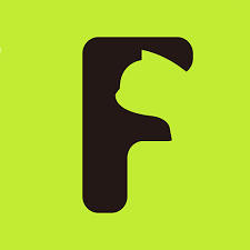 Save €25 on Furbulouspet cat accessories – verified coupon code & discount deal