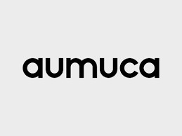 Save 10% on Aumuca pet grooming tools with this verified coupon and exclusive offer.