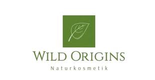 Wildoriginis Logo