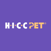 Hiccpet Logo