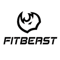 Save 10% on Fitbeastclub workout equipment – verified coupon code & discount deal