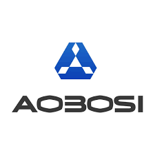 Save 15% on Iaobosi kitchen appliances – verified coupon code & discount deal